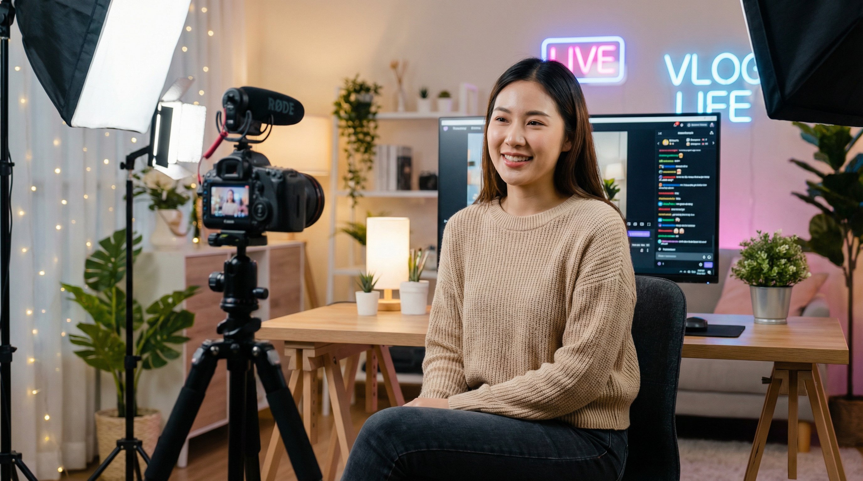 黄色仓库原创视频平台