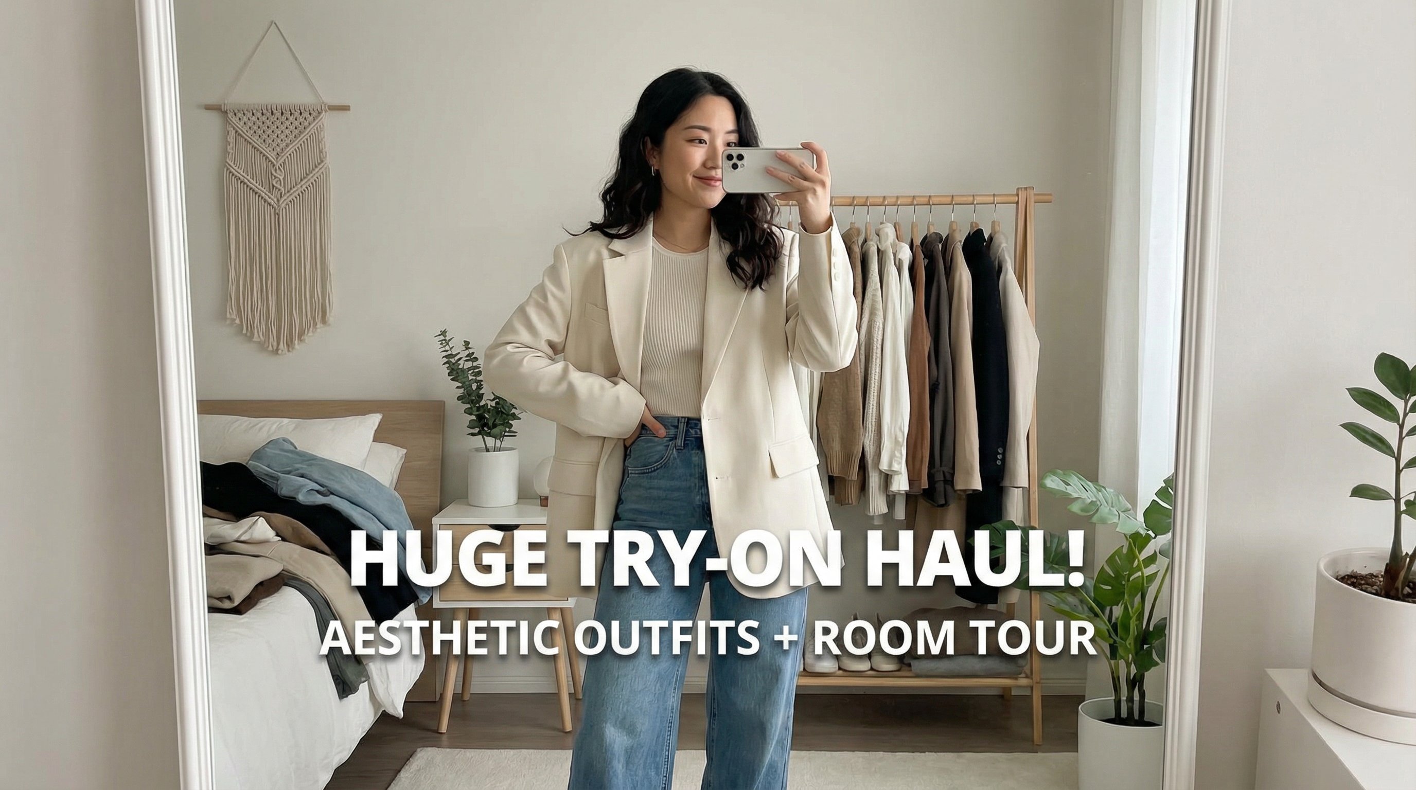 黄色仓库原创影视视频